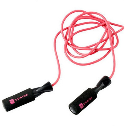 DECATHLON 迪卡侬 116001 跳绳