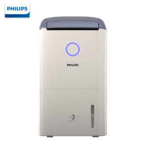 PHILIPS 飞利浦 DE5206/00 除湿机