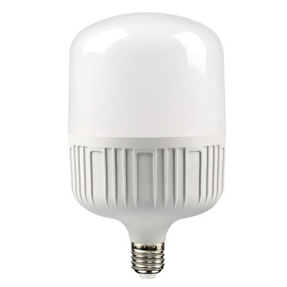 欧御 E27螺口地摊照明灯 5W