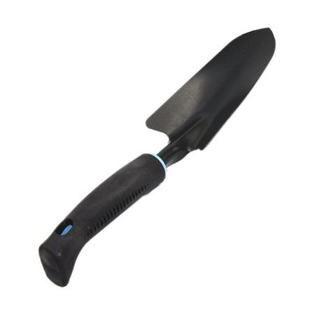 RLNI 瑞朗尼 户外松土铲子 园艺铁铲