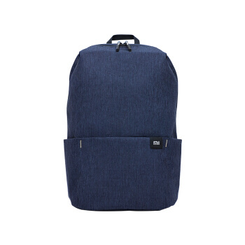 MI 小米 100005816592 小米小背包 10L