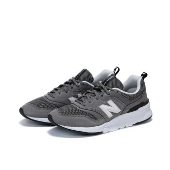 new balance CW997HAC 女士复古休闲鞋