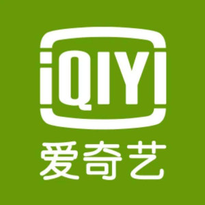 爱奇艺旗舰店 vip会员 12个月 年卡
