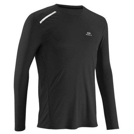 DECATHLON 迪卡侬 8381794 男士运动T恤