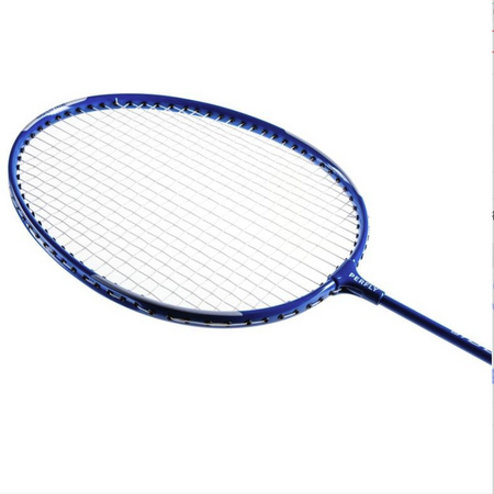 DECATHLON 迪卡侬 8490832 羽毛球拍
