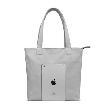 Y.K.N 女士帆布包 多款式可选