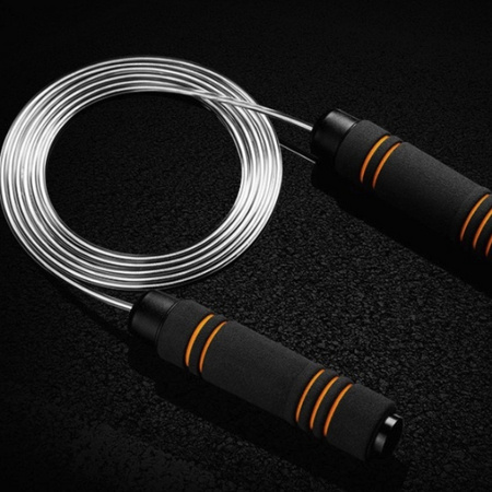 AOYUN 奥韵 AY-X1 运动跳绳