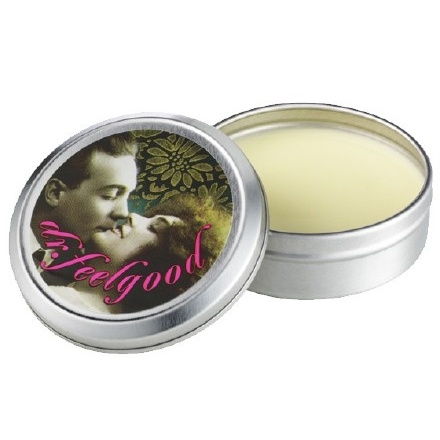 聚划算百亿补贴：Benefit 贝玲妃 dr.Feelgood 完美控油柔丝打底霜（猪油膏）24g