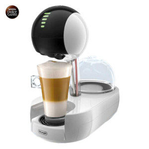 Dolce Gusto 多趣酷思 EDG636-Stelia 胶囊咖啡机