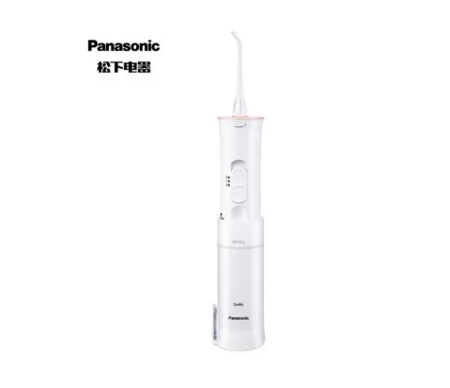 Panasonic 松下 MDJ1A 冲牙器