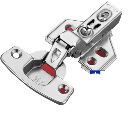 Cobbe 卡贝 CB-JL0001 铰链