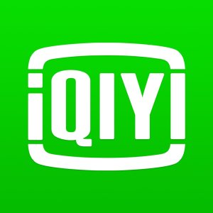 爱奇艺 钻石会员年卡 电视TV+手机+电脑 赠银河奇异果会员 309元包邮
