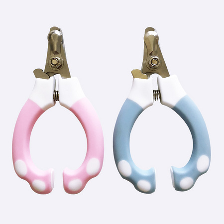 林之堡 宠物专用指甲刀 12cm