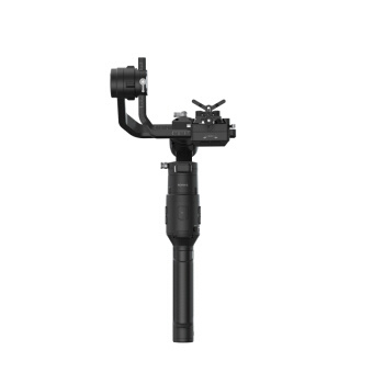 DJI 大疆 Ronin-S 如影 手持稳定器云台 标准版