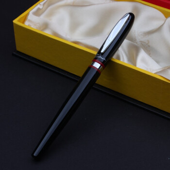 pimio 毕加索 907 钢笔礼盒装 0.5mm
