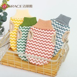 grace 洁丽雅 搓澡巾搓背手套 加厚双面 14*23cm