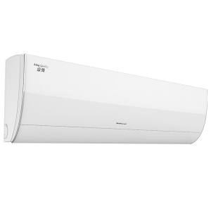 GREE 格力 京致 KFR-35GW/(355931)FNhAbD-A1 1.5匹 变频 壁挂式空调