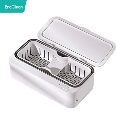 EraClean GW01 超声波隐形眼镜清洗器