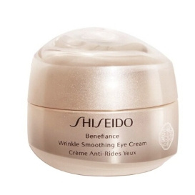 SHISEIDO 资生堂 盼丽风姿 智感抚痕眼霜 15ml