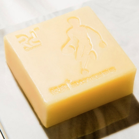 RD 锐度 草本清痘除螨皂 100g