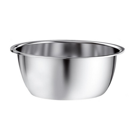 玖都龙 bxgp 304不锈钢盆 20cm 1个