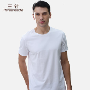 断码清仓 三针 男士 T恤/背心 23款可选