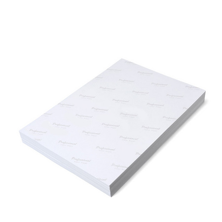 雅岚打印纸a4纸115克100张