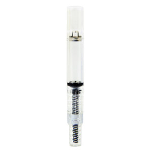 凑单品： PILOT 百乐 CON-40 旋转式上墨器 单支