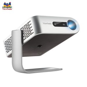 ViewSonic 优派 M1+ 智能便携投影机