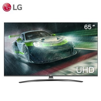 LG 65LG73CNPCA 65英寸 4K液晶电视