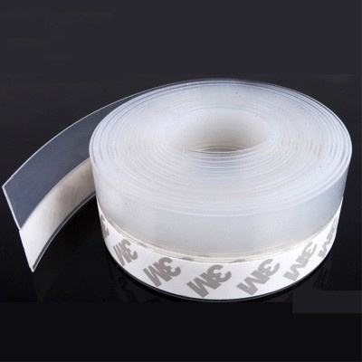 密爵 门窗密封条 25mm*3m
