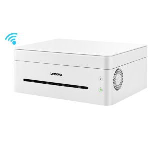 12点开始： Lenovo 联想 小新系列 M7268W 黑白激光一体机
