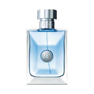 意大利进口 范思哲 同名男士淡香水 50ml 265元包邮
