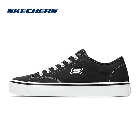 99大促：SKECHERS 斯凯奇 666067 男士运动鞋
