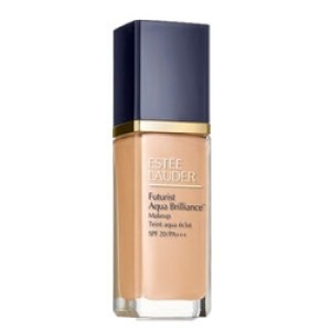 ESTEE LAUDER 雅诗兰黛 Futurist 沁水粉底液 SPF15 30ml