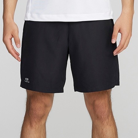 DECATHLON 迪卡侬 8548676 男子运动短裤
