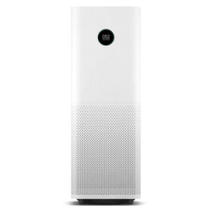 MIJIA 米家 AC-M3-CA 66W 空气净化器 Pro0