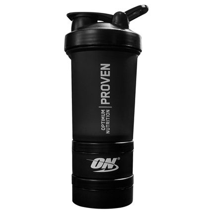 BIox premium 百欧克斯 乳清蛋白粉摇摇杯