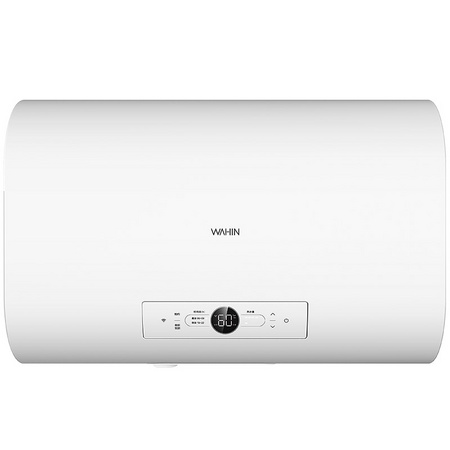 WAHIN 华凌 F5032-Y5 电热水器 50升