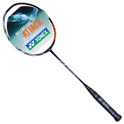 YONEX 尤尼克斯 ASTROX100ZX 男女专业羽拍单拍 +凑单品