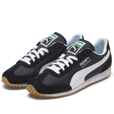 PUMA 彪马 R78 373117 男女休闲鞋