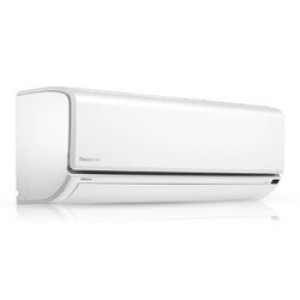 Panasonic 松下 CS-DR9KM1/CU-DR9KM1 正1匹 二级能效 壁挂式空调