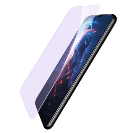 imobile 荣耀系列 全屏钢化膜