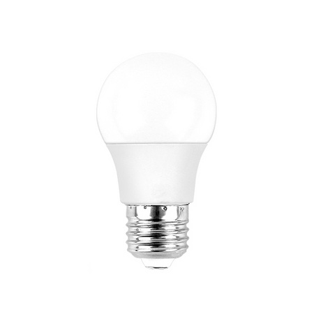 金雨莱 GTQ-1 LED灯泡 3w