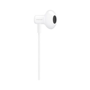 限地区： smartisan 锤子 S10 入耳式耳机
