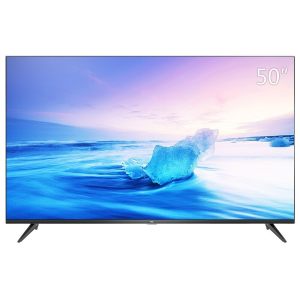 22点开始： TCL 50L2 50英寸 4K 液晶电视