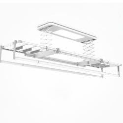 Mr.Bond 邦先生 M50s 电动晾衣架