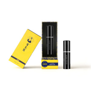 安太医 加强版 男用延时喷剂 10ml 植物配方不依赖 79元包邮
