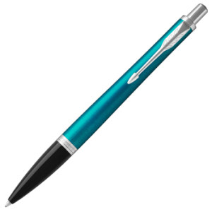 京东PLUS会员： PARKER 派克 都市系列 圆珠笔 *2件 +凑单品