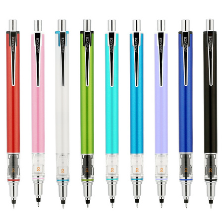 uni 三菱铅笔 M5-559 自动铅笔 0.5mm